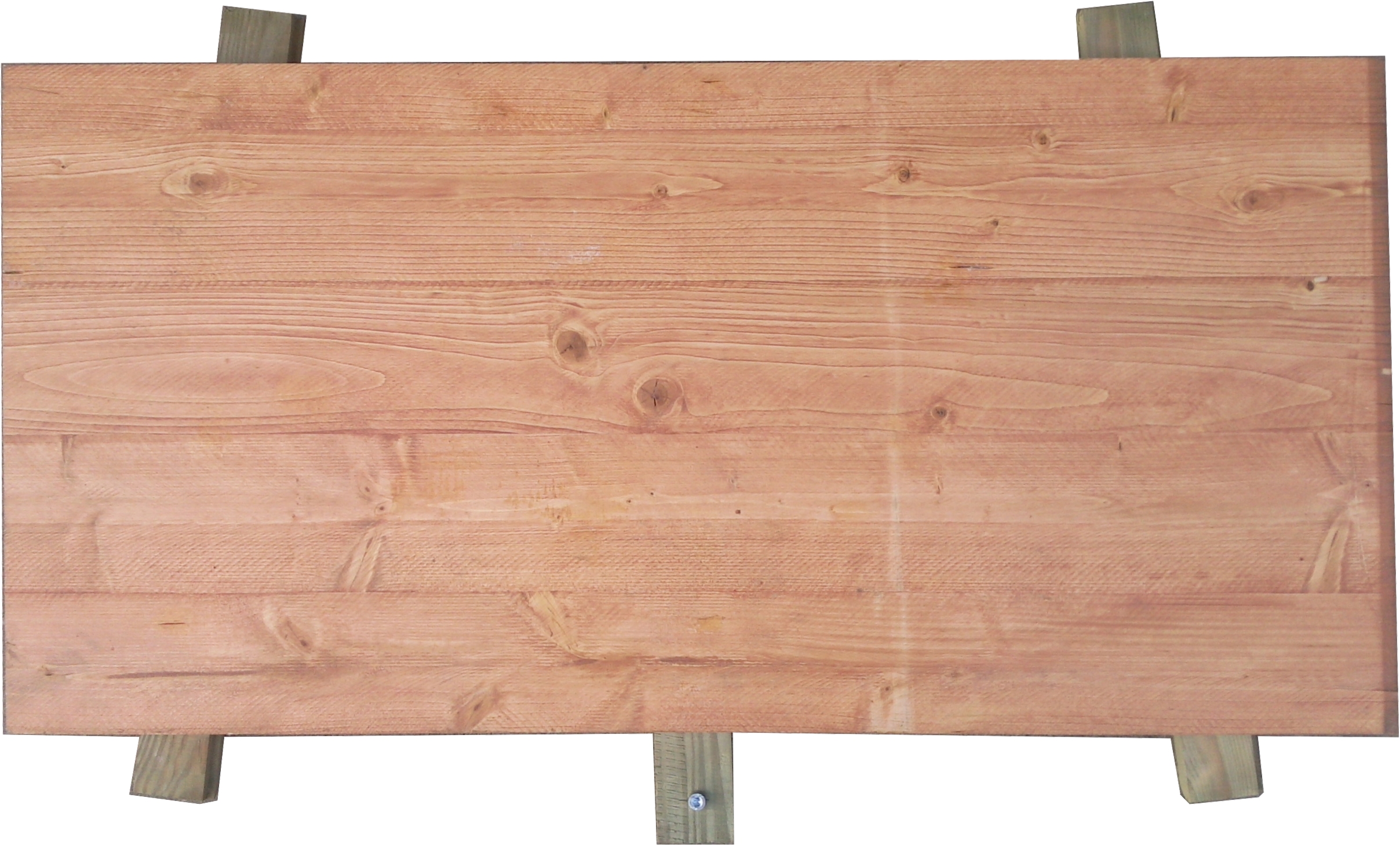 plancher démontable Autobloc Plancher démontable Autobloc