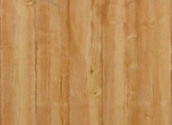 Plancher démontable Auto-Clic