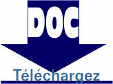 télécharger la doc